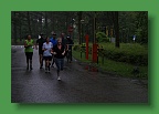 Start-2-Run 73